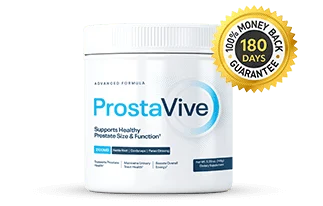 ProstaVive